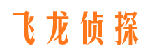 右江婚外情调查